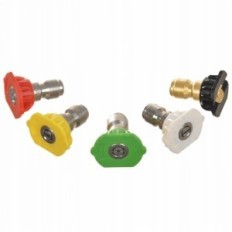 Karcher HD M22 F keemia Set'i düüsi komplekt