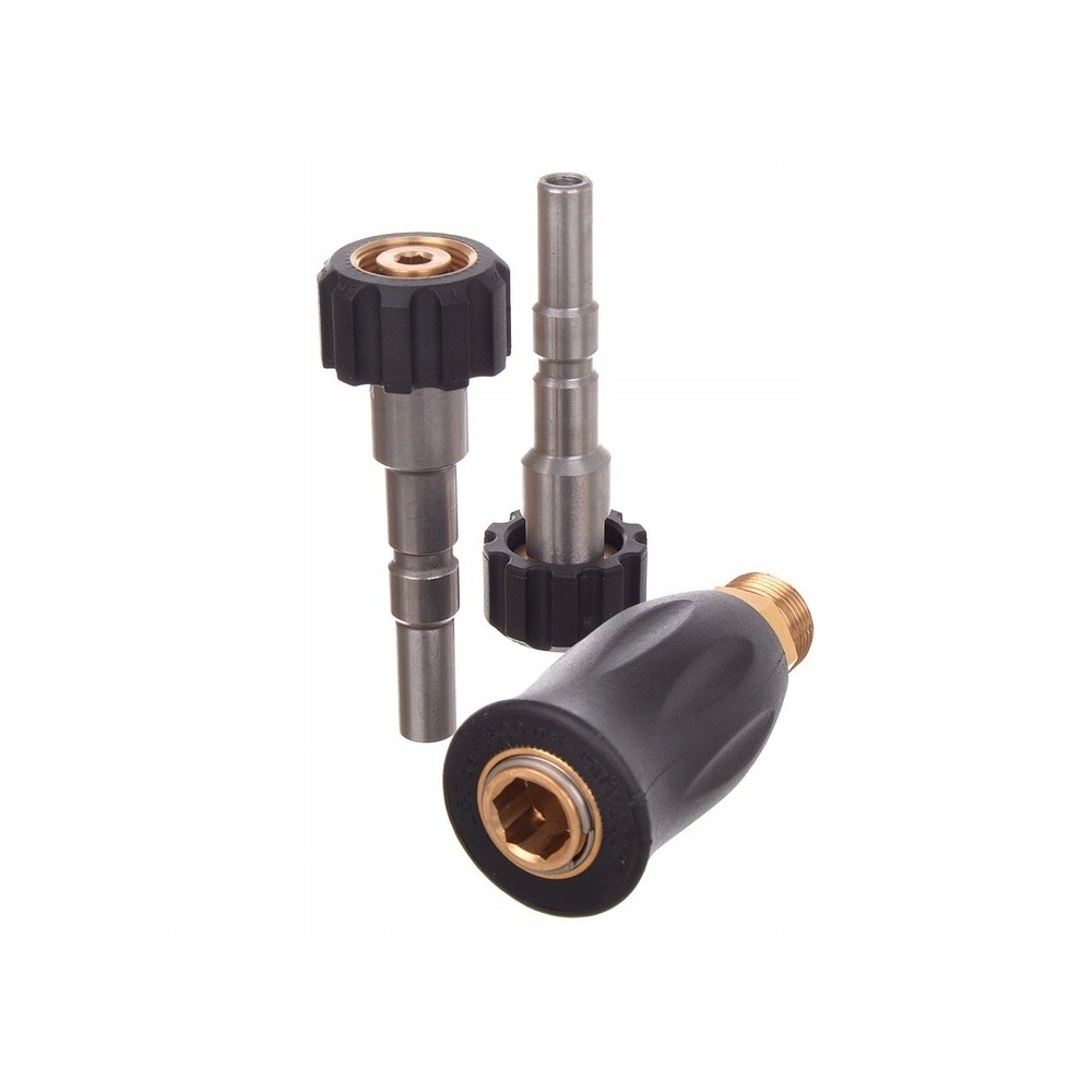 Kitskie pranje kože Swit Gytolet za m22x1,5mm nit