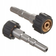 Kitskie pranje kože Swit Gytolet za m22x1,5mm nit