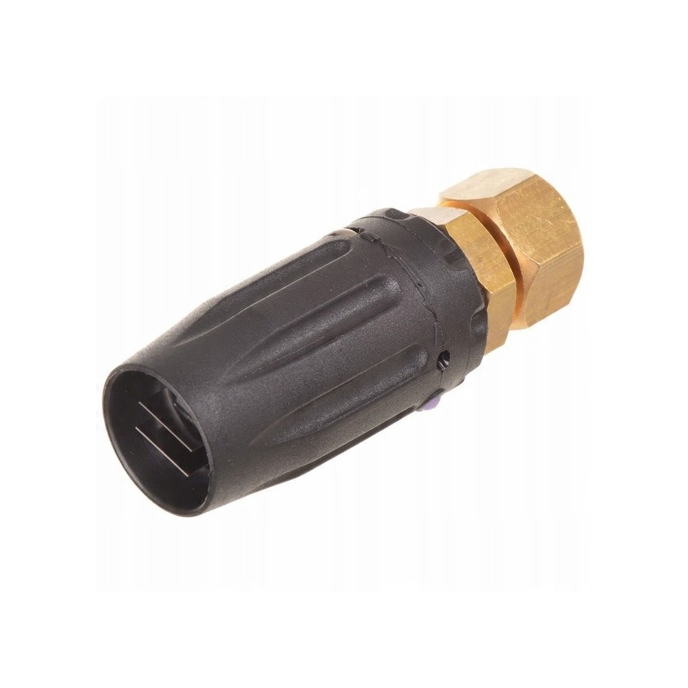 Ugello regolabile regolabile per il karcher HD HDS Thread M18