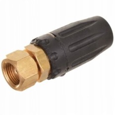 Justerbar dyse Justerbar til Karcher HD HDS tråd M18
