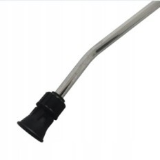 PREMIUM LANCY kefe K2 K3 K4 K5 K6 K7 2000mm 2m