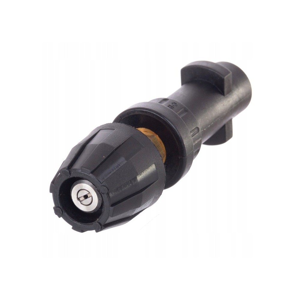 Mini Lanca düüsimine lühike K2 K2 K3 K2 K5 K5 K7 püstolile