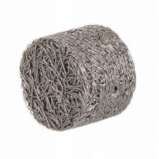 Sitko for piansker P.A LS3 Bisanti Karcher Lanka Foam Metal Filter Inox