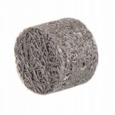 Sitko για τους πιάτες P.A LS3 Bisanti Karcher Lanka Foam Metal Filter Inox Inox