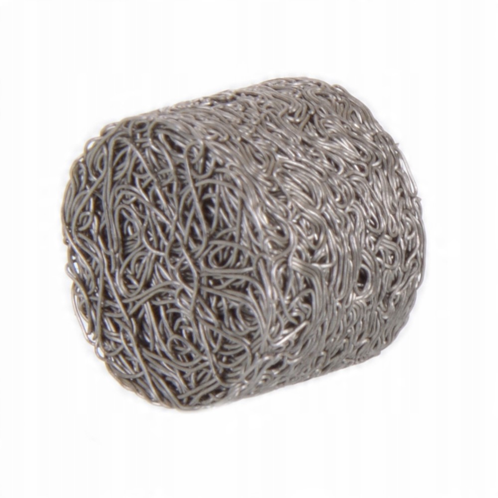 Sitko til piangers P.A LS3 Bisanti Karcher Lanka Foam Metal Filter Inox