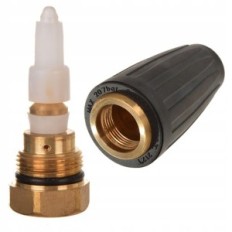 Lanca Boquilla Rotary Makita HW131, HW151 BOSCH GHP 5-13 5-14 8-15