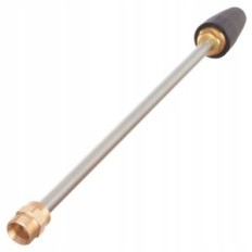 Lanca Rotacijska šoba Makita HW131, HW151 BOSCH GHP 5-13 5-14 8-15