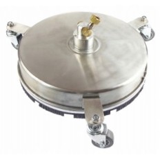 Børste T-Racer 15 til Karcher HD HDS