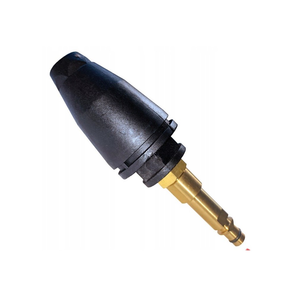 Roterende mondstuk Karcher K2-K7 Turbodysza 150bar