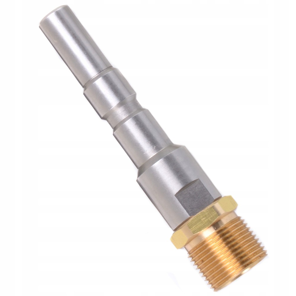 RÉDUCTION BAYONET BUCK KEW NILFISK Couplage rapide M22 Qualité