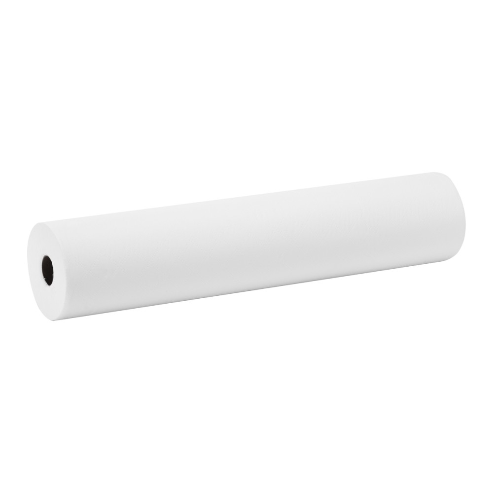 PANW ProtectLine 60/80 Med. Suojapeite