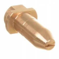 Vario Power Karcher K2 K4 K4 K5 K5 K5 K5 Μέγεθος 030