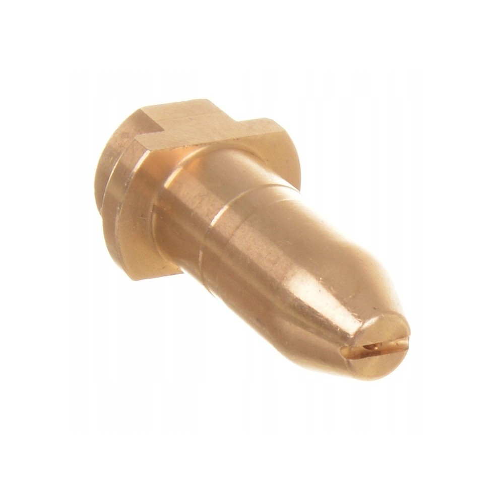 Vario poder karcer k2 k4 k4 k5 k5 k5 k5 tamanho 030