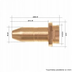 Vario poder karcer k2 k4 k4 k5 k5 k5 k5 tamanho 030