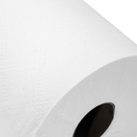PANW ProtectLine 60/80 Med. Underpad — nærbillede af overflade