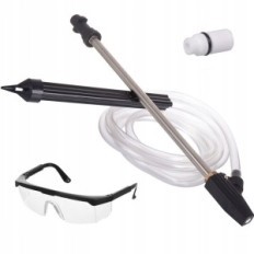 Karcher K2 K4 K4 K5 K5 K7 K7 K7 K5 K5 K5 K5 K7