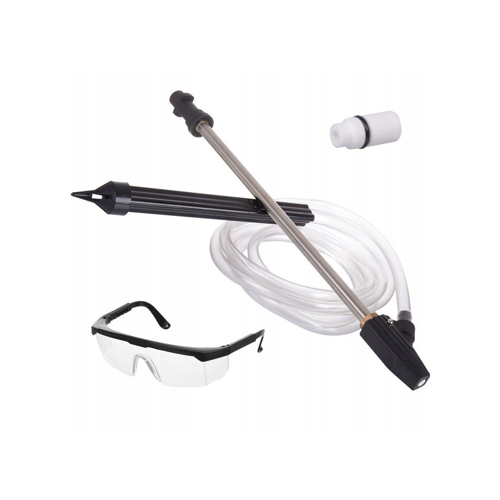 Karcher K2 K4 K5 K5 K7 K7 K5 K5 K5 K5 K7