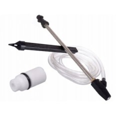 Karcher K2 K4 K4 K5 K5 K5 K7 K7 K5 K5 K5 K5 K5 K7