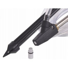 KARCHER K2 K4 K4 K5 K5 K7 K7 K5 K5 K5 K5 K5 K5 K5