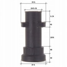 KARCHER K2 K4 K4 K5 K5 K7 K5 K5 K5 K5 K7