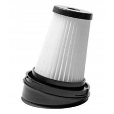 2x filtro HEPA para Gorenje SVC144 SVC180 SVC216