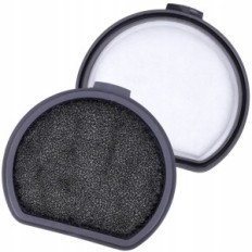 3x Filter Filters for Elektrolux Pure Q9 QX9 F9 FX9 Filter Set