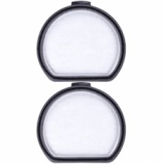 3x filtrirni filtri za Elektrolux Pure Q9 QX9 F9 FX9 Filter Filter Set