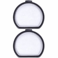 3x filtar filtri za Elektrolux Pure Q9 QX9 F9 FX9 set