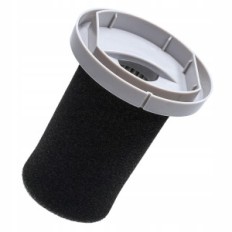 4x dammsugare filter Xiaomi dema dx700 dx700s skum huvudfilter