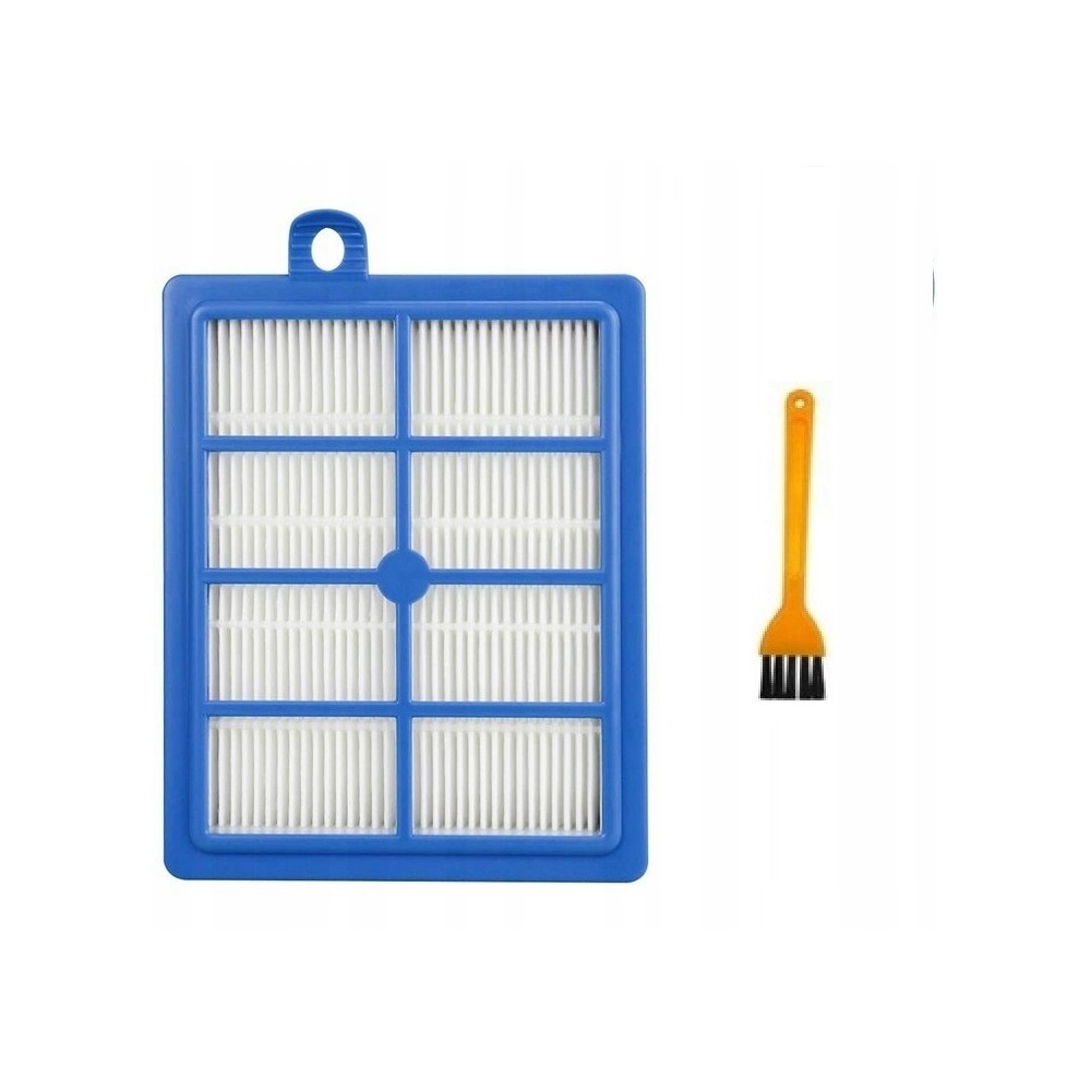 HEPA Filter za elektrolux UltraSilencer Philips FC8031 H13 EFH12