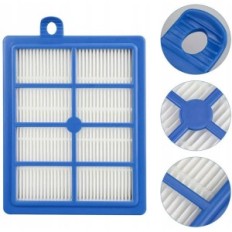 HEPA FILTER PRO ELECTROLUX ULTRASILENCER PHILIPS FC8031 H13 EFH12