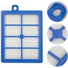 HEPA-Filter für Electrolux Ultrasilescer Philips FC8031 H13 EFH12