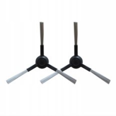 Set di spazzole, filtri per Xiaomi Mi robot Aspiums Aspiums PRO / VIOMI V2 V3 SE