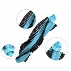 Sada kefiek, filtre pre Xiaomi Mi Robot Vákuové mop Pro / VIOTIVE V2 V3 SE