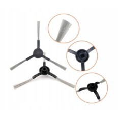 Sada kefiek, filtre pre Xiaomi Mi Robot Vákuové mop Pro / VIOTIVE V2 V3 SE