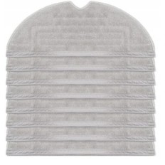 8x mop robock s7 maxv / s8 / s8 + s8 pro sia ultra