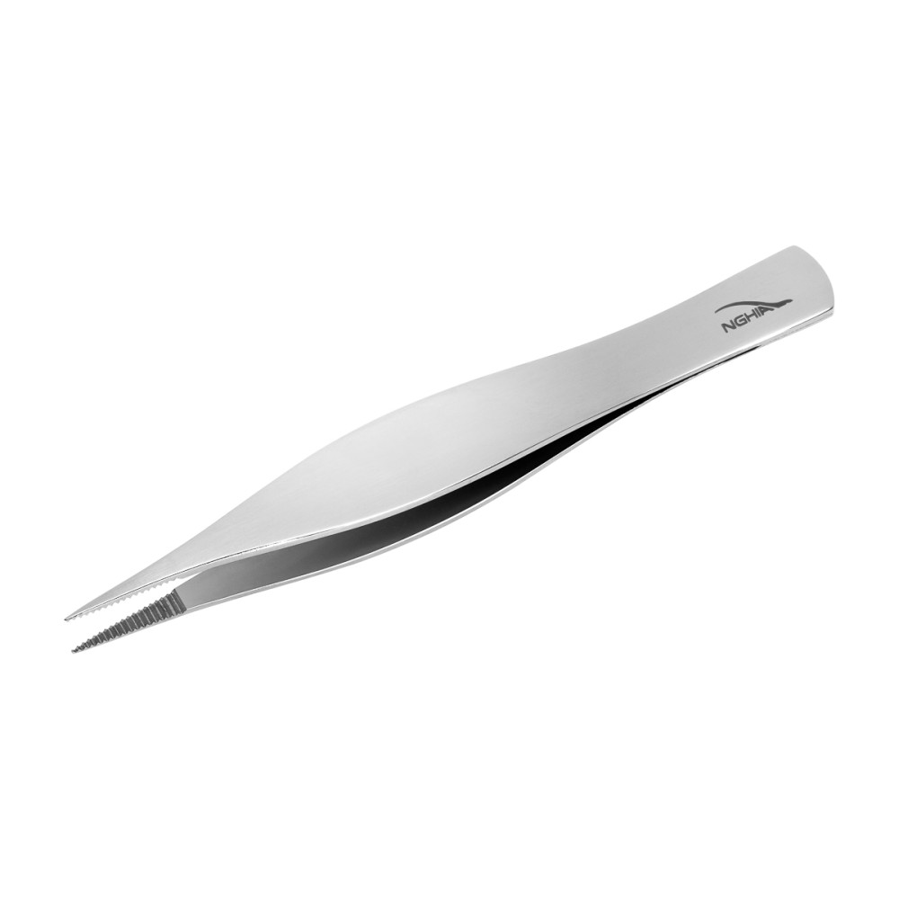 Nghia eksport pincet T-11