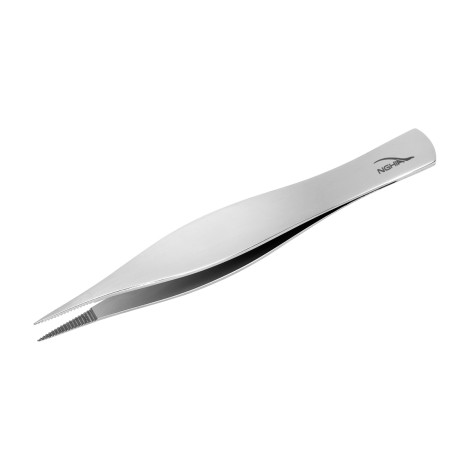 Nghia Export Pinzette T-11