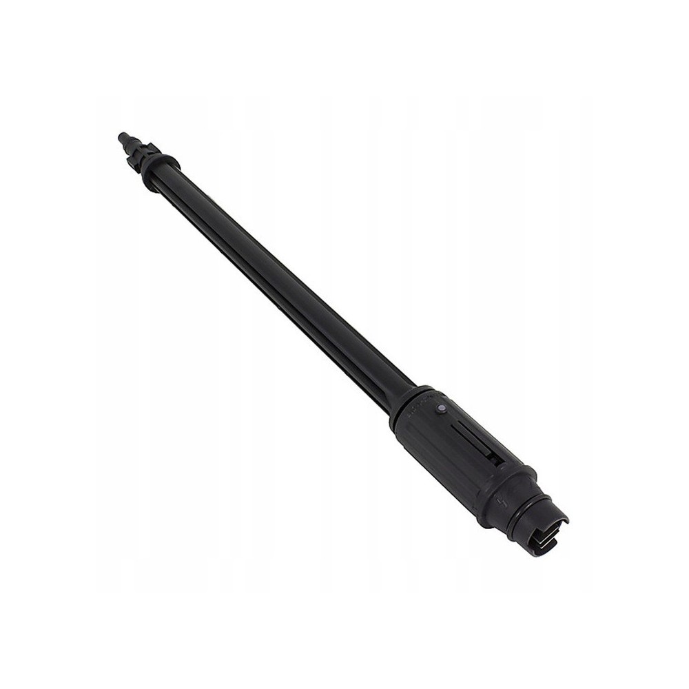 LANCA WASHER LANDSHER Note à la maison