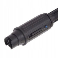 A LAVOR SZÁLLÍTÁSÁRA SZABÁLYOZOTT LÁNY