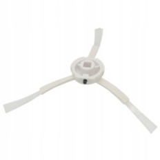 Set XIAOMI Mi-robottipölynimurat 2 MOP Mijia 1c suodattimet harjat