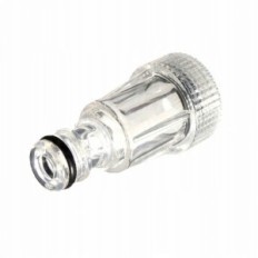 Sillar Water Filter za Tlačni pralni stroj Karcher K2-K7 NILFISK LAVOR STIHL