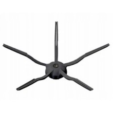 ZESTAW SZCZOTKI FILTRY MOPY DO ROBOROCK S7 / S7 Plus / S7 Max / S7 MaxV