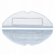 Skup četki za mopy filtre za Roborock S7 / S7 Plus / S7 MAX / S7 Maxv