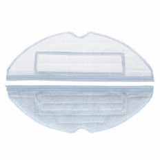 Skup četki za mopy filtre za Roborock S7 / S7 Plus / S7 MAX / S7 Maxv