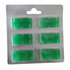 Fragrâncias Universais para aspirador de pó, carros, roupeiros, calçados 24 peças mega conjunto