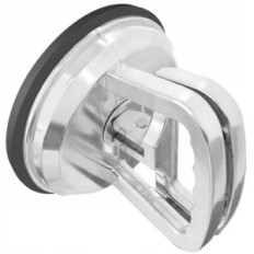 Porte-ventouse Verre Verre Verre Verre Carrelage Carrelage Unité 40K