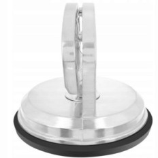 Zuigbekerhouder Glas Glas Tegels Beglazing Tegels Unit 40K