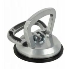 Porte-ventouse Verre Verre Verre Verre Carrelage Carrelage Unité 40K